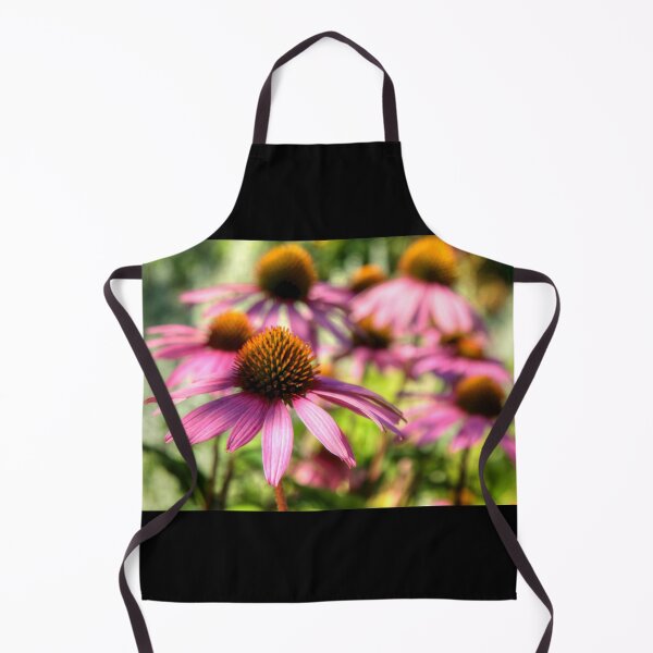 Item preview, Echinacea designed and sold by Roxane Bay.