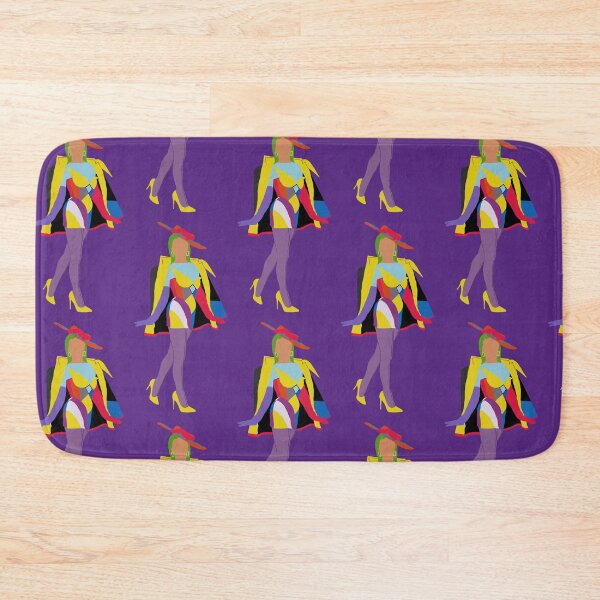 Item preview, Jorgeous - Paint Ball Look AS9 designed and sold by ollie-shop.