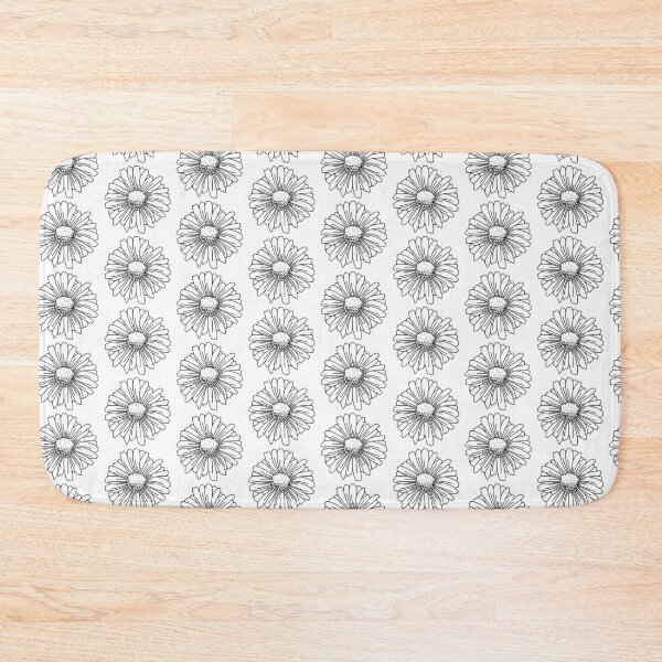 Item preview, September Aster designed and sold by SmartySticks.