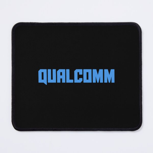 Item preview, Qualcomm designed and sold by eliiseavdusq.