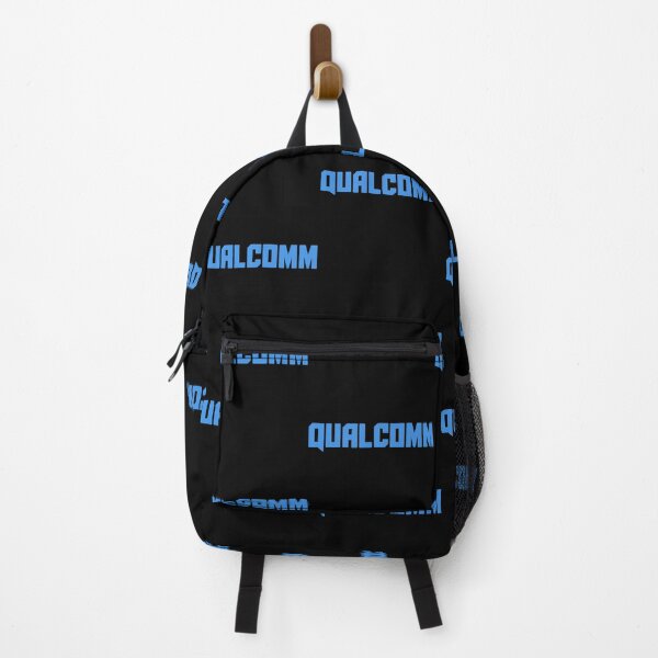 Item preview, Qualcomm designed and sold by eliiseavdusq.