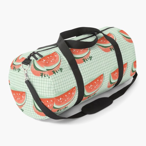 Item preview, suica, watermelon designed and sold by LiquidCats.