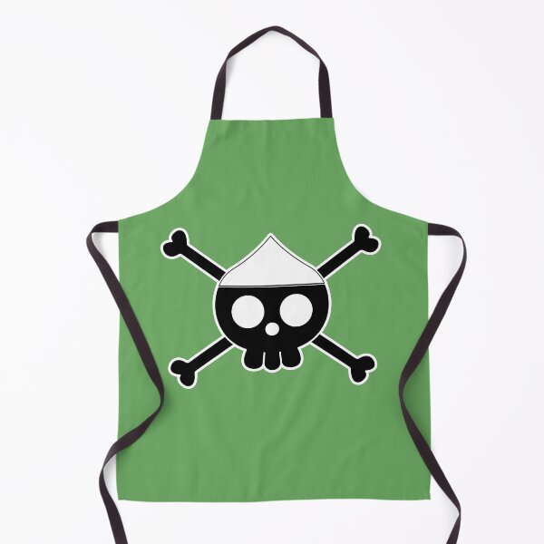Item preview, Tontatta Pirates Jolly Roger 2 designed and sold by jimjimfuria.