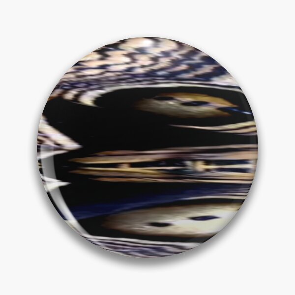 Item preview, Complex Nature Artwork  designed and sold by 3triadstore.