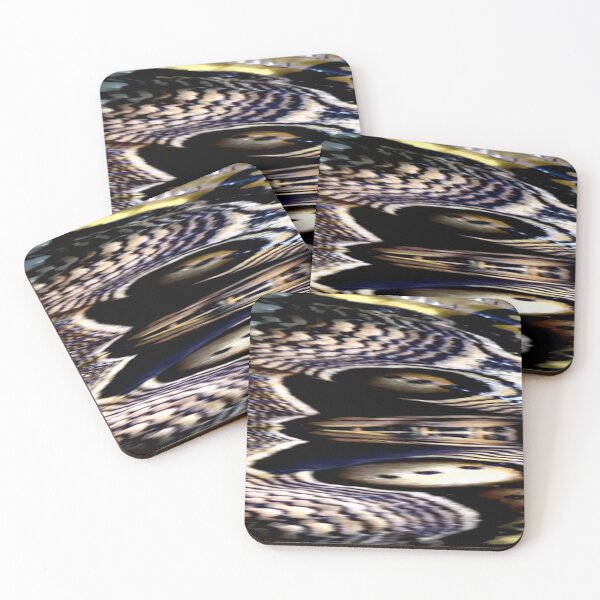 Item preview, Complex Nature Artwork  designed and sold by 3triadstore.