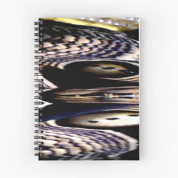 Item preview, Complex Nature Artwork  designed and sold by 3triadstore.