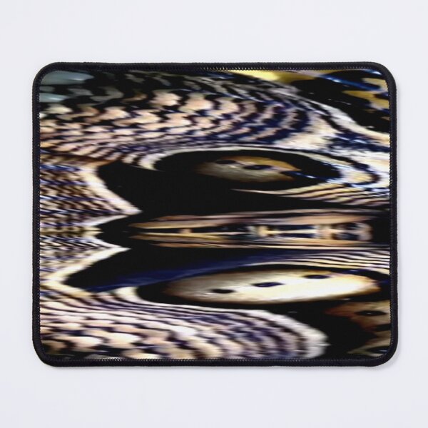 Item preview, Complex Nature Artwork designed and sold by 3triadstore.
