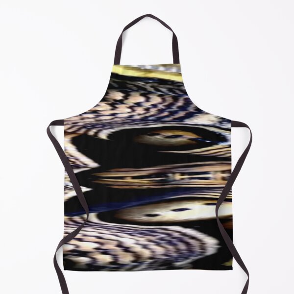 Item preview, Complex Nature Artwork designed and sold by 3triadstore.