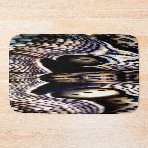 Item preview, Complex Nature Artwork  designed and sold by 3triadstore.