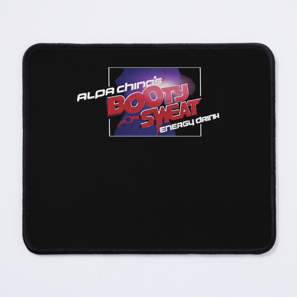 Item preview, Film Comedy Satirical Action Movies designed and sold by ArtStorePeters.