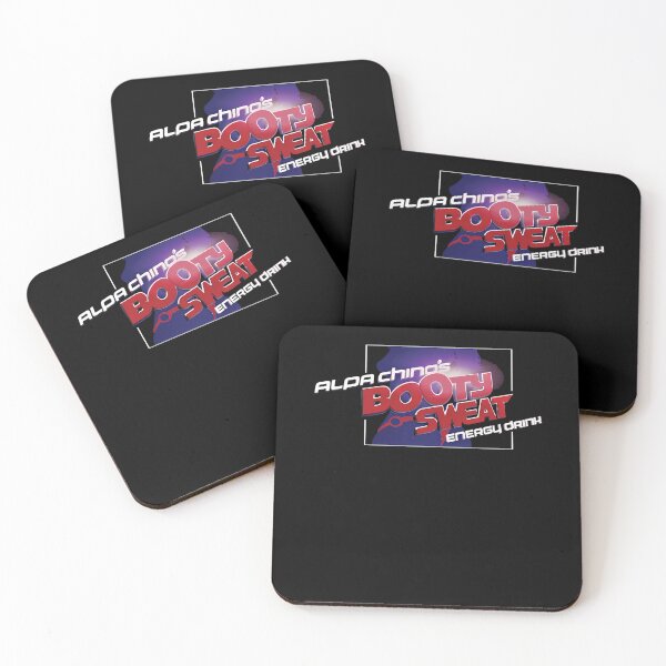 Item preview, Film Comedy Satirical Action Movies designed and sold by ArtStorePeters.