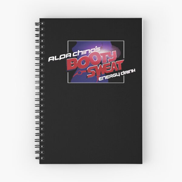 Item preview, Film Comedy Satirical Action Movies designed and sold by ArtStorePeters.
