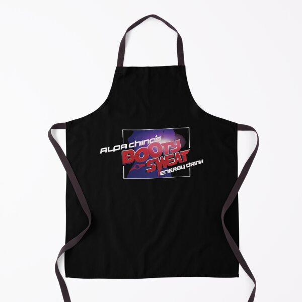 Item preview, Film Comedy Satirical Action Movies designed and sold by ArtStorePeters.