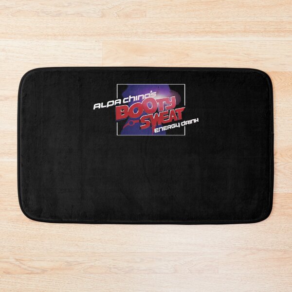 Item preview, Film Comedy Satirical Action Movies designed and sold by ArtStorePeters.