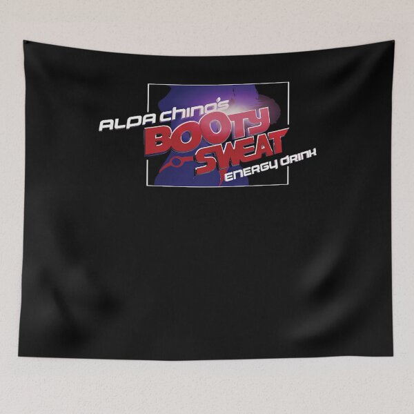 Item preview, Film Comedy Satirical Action Movies designed and sold by ArtStorePeters.