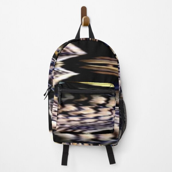 Item preview, Complex Nature Artwork designed and sold by 3triadstore.