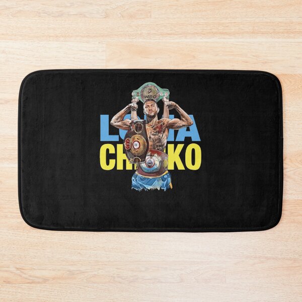 Item preview, VASYL LOMACHENKO designed and sold by vergiejulie68.
