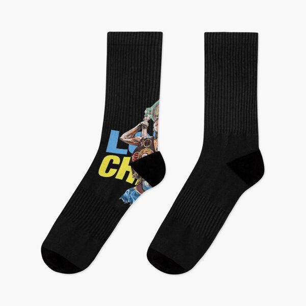 Item preview, VASYL LOMACHENKO designed and sold by vergiejulie68.