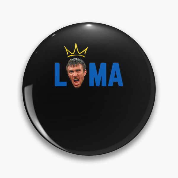 Item preview, VASYL LOMACHENKO ROI DE BOXE designed and sold by vergiejulie68.