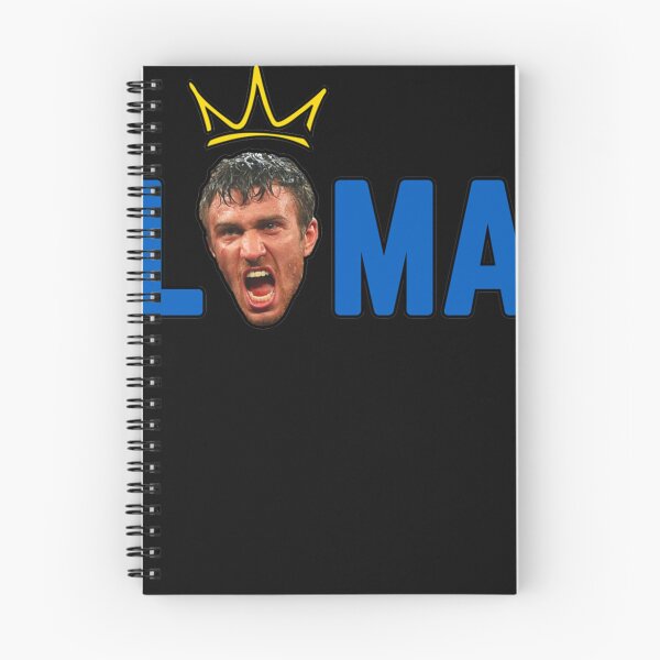 Item preview, VASYL LOMACHENKO ROI DE BOXE designed and sold by vergiejulie68.