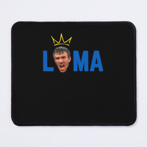 Item preview, VASYL LOMACHENKO ROI DE BOXE designed and sold by vergiejulie68.