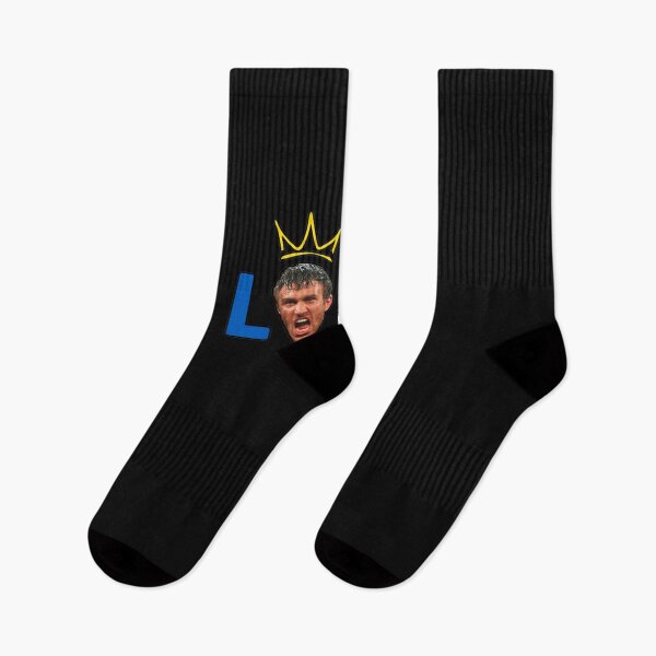 Item preview, VASYL LOMACHENKO ROI DE BOXE designed and sold by vergiejulie68.