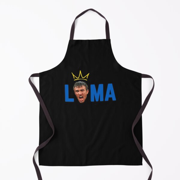 Item preview, VASYL LOMACHENKO ROI DE BOXE designed and sold by vergiejulie68.