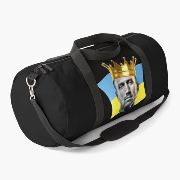 Item preview, Vasyl Lomachenko designed and sold by vergiejulie68.