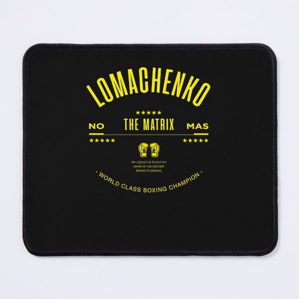 Item preview, Vasyl Lomachenko designed and sold by vergiejulie68.