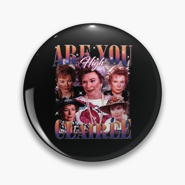 Item preview, Movies Grace Magnolia Strength Vintage and Southern designed and sold by ArtStoreForest.
