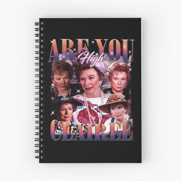 Item preview, Movies Grace Magnolia Strength Vintage and Southern designed and sold by ArtStoreForest.