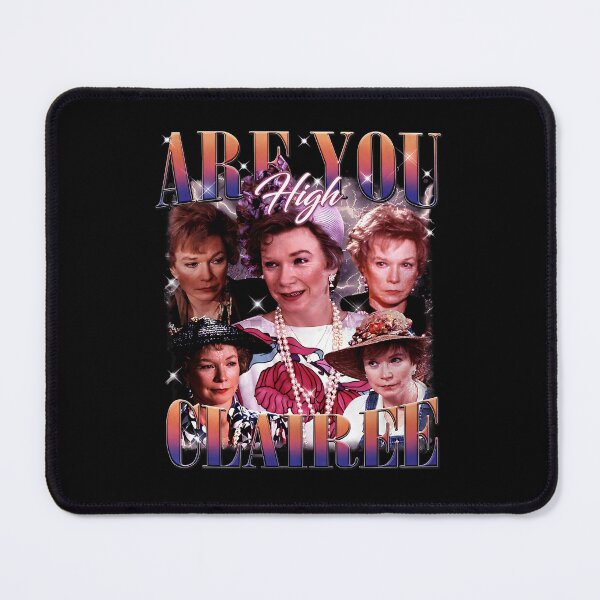 Item preview, Movies Grace Magnolia Strength Vintage and Southern designed and sold by ArtStoreForest.