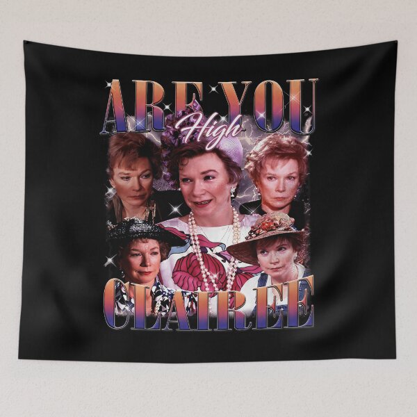 Item preview, Movies Grace Magnolia Strength Vintage and Southern designed and sold by ArtStoreForest.