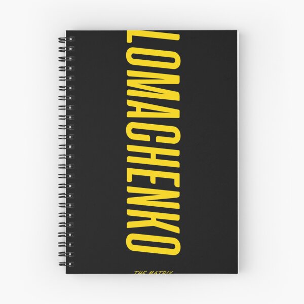 Item preview, Vasyl Lomachenko  logo designed and sold by vergiejulie68.