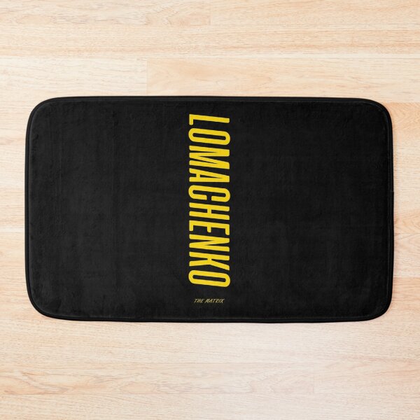 Item preview, Vasyl Lomachenko  logo designed and sold by vergiejulie68.