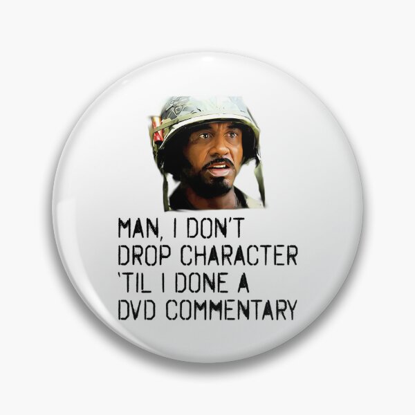 Item preview, Comedy Satirical Film Movies Action designed and sold by ArtStorePeters.