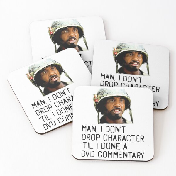 Item preview, Comedy Satirical Film Movies Action designed and sold by ArtStorePeters.