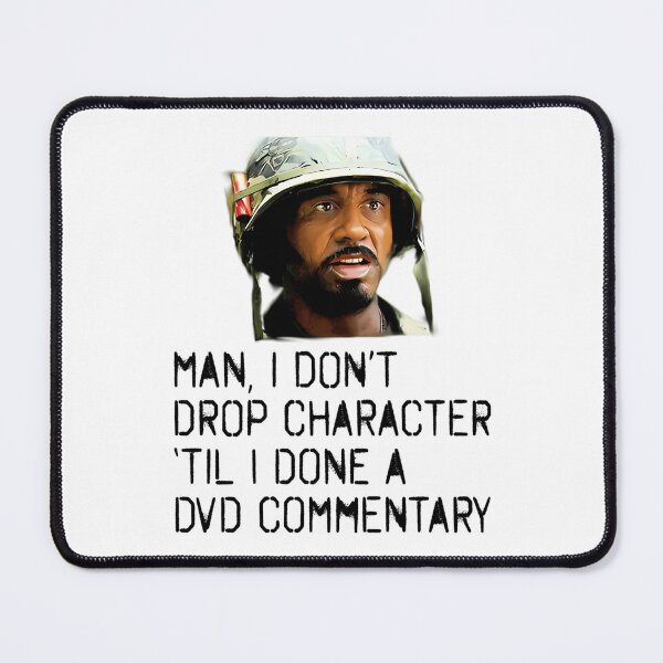 Item preview, Comedy Satirical Film Movies Action designed and sold by ArtStorePeters.