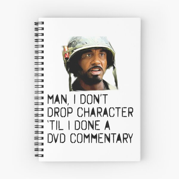 Item preview, Comedy Satirical Film Movies Action designed and sold by ArtStorePeters.