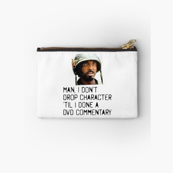 Item preview, Comedy Satirical Film Movies Action designed and sold by ArtStorePeters.