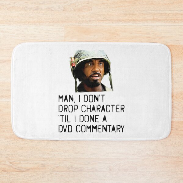 Item preview, Comedy Satirical Film Movies Action designed and sold by ArtStorePeters.
