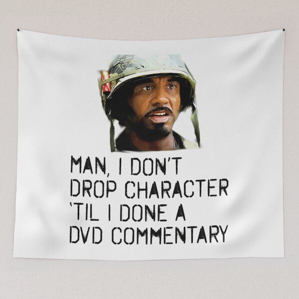Item preview, Comedy Satirical Film Movies Action designed and sold by ArtStorePeters.