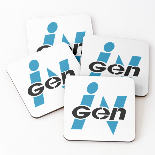 Item preview, Ingen Logo (Original) designed and sold by eliiseavdusq.