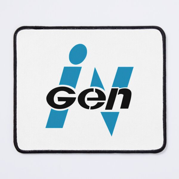 Item preview, Ingen Logo (Original) designed and sold by eliiseavdusq.