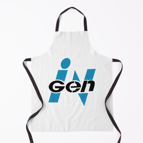 Item preview, Ingen Logo (Original) designed and sold by eliiseavdusq.