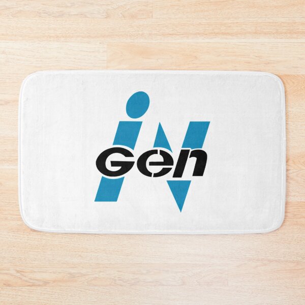 Item preview, Ingen Logo (Original) designed and sold by eliiseavdusq.