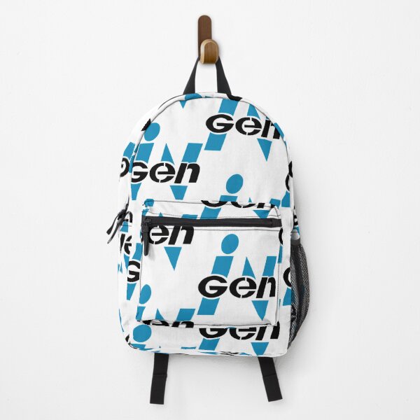 Item preview, Ingen Logo (Original) designed and sold by eliiseavdusq.