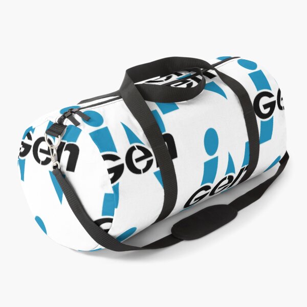 Item preview, Ingen Logo (Original) designed and sold by eliiseavdusq.