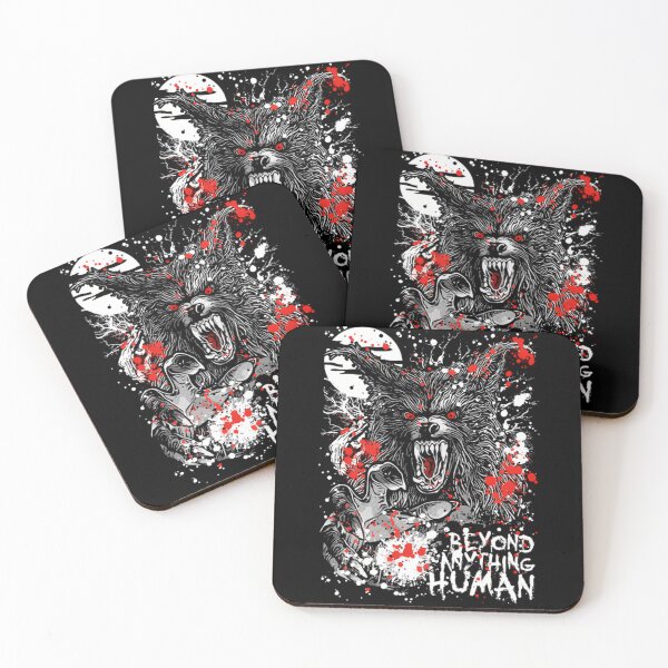 Item preview, 80S Art Movie Halloween Film Horror designed and sold by CoryHowell97.