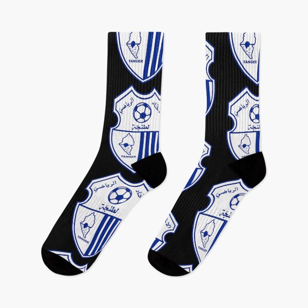 Item preview, Irt Ittihad Riadi De Tanger Moroccan Football Pride designed and sold by eliiseavdusq.